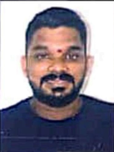 उपसरपंच