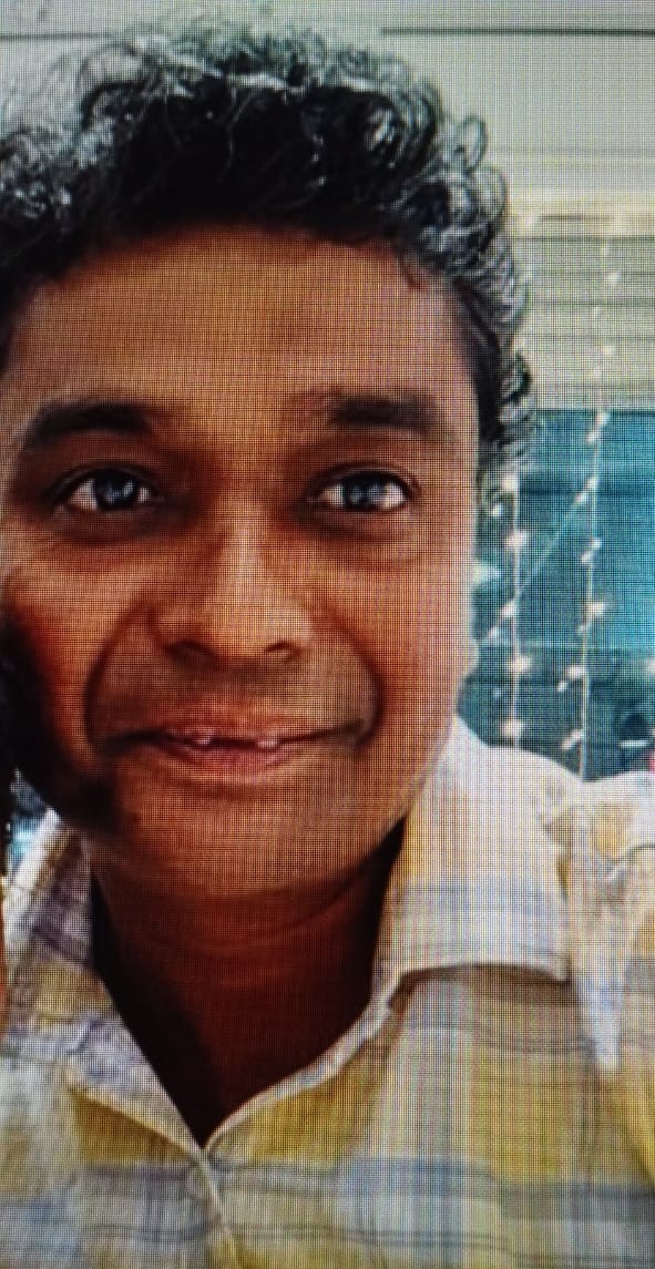 ग्रामपंचायत अधिकारी